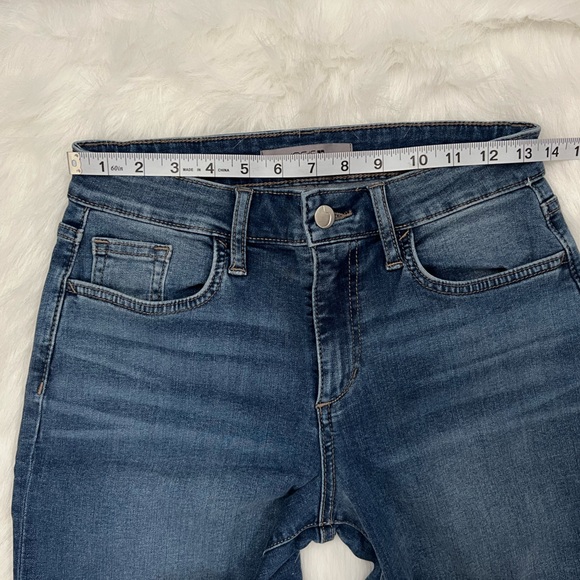 Joe’s Women Straight Jeans - Picture 8 of 9